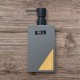 Soap Dispenser